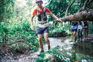 BIB: 
                            <button type="button" onclick="openModal(25446836)" class="btn btn-primary btn-sm float-right btn-popup" data-toggle="modal" data-target=".modal-high-quality">
                        <i class="fas fa-shopping-cart"></i> Add to Cart
                    </button>
                                            <button type="button" onclick="isThisMe(25446836, true)" class="btn btn-success btn-sm float-right btn-popup btn-isme hidden" data-toggle="tooltip" data-placement="bottom" title="นี่คือรูปของคุณใช่ไหม คลิกที่นี่เพื่อเอาเข้าอัลบั้ม">
                        <i class="fas fa-plus"></i> Add to album
                    </button>
                    <button type="button" onclick="isThisMe(25446836, false)" class="btn btn-warning btn-sm float-right btn-popup btn-isnotme hidden">
                        <i class="fas fa-ban"></i> Remove from album
                    </button>